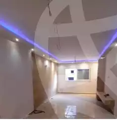 https://aqarmap.com.eg/ar/listing/5320828-for-rent-cairo-mokattam-el-hadabah-el-wosta-el-mantaqa-el-khamsa