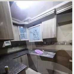 https://aqarmap.com.eg/ar/listing/5320828-for-rent-cairo-mokattam-el-hadabah-el-wosta-el-mantaqa-el-khamsa