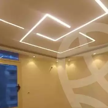 https://aqarmap.com.eg/en/listing/5320847-for-rent-cairo-mokattam-el-hadabah-el-wosta-el-mantaqa-el-talta
