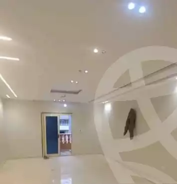 https://aqarmap.com.eg/en/listing/5320847-for-rent-cairo-mokattam-el-hadabah-el-wosta-el-mantaqa-el-talta