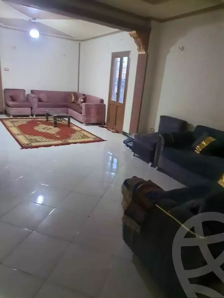 https://aqarmap.com.eg/en/listing/5320911-for-rent-cairo-ain-shams-ain-shams-el-sharkia