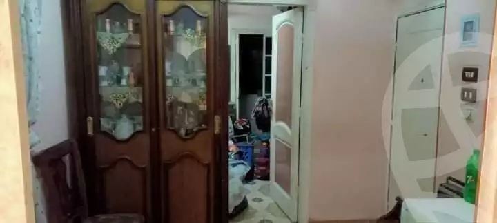 https://aqarmap.com.eg/ar/listing/5320923-for-sale-cairo-ain-shams-jsr-lswys