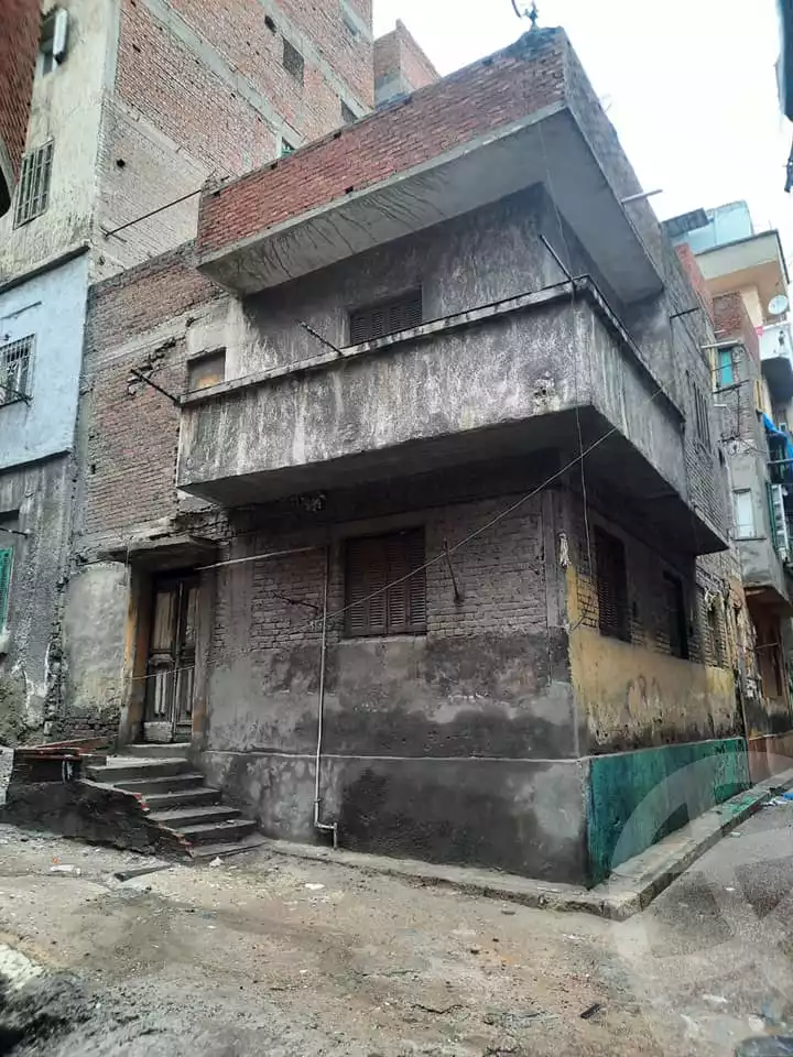 https://aqarmap.com.eg/en/listing/5320928-for-sale-alexandria-lqbry