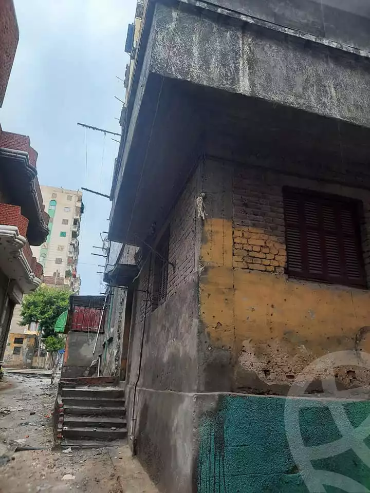 https://aqarmap.com.eg/en/listing/5320928-for-sale-alexandria-lqbry