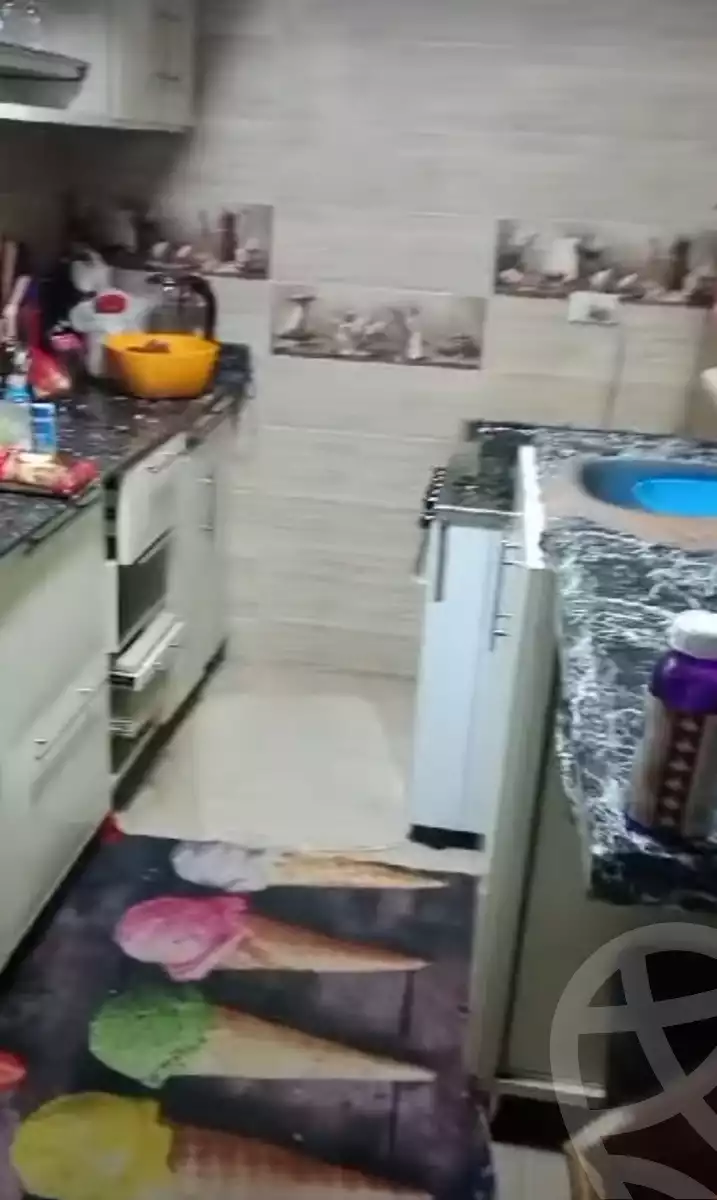 https://aqarmap.com.eg/en/listing/5320944-for-sale-cairo-hadayek-el-koba-abd-el-salam-tantawy-st
