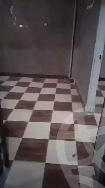 https://aqarmap.com.eg/en/listing/5320950-for-sale-cairo-helwan-lmjwr-lrb-lmshrw-lmryky