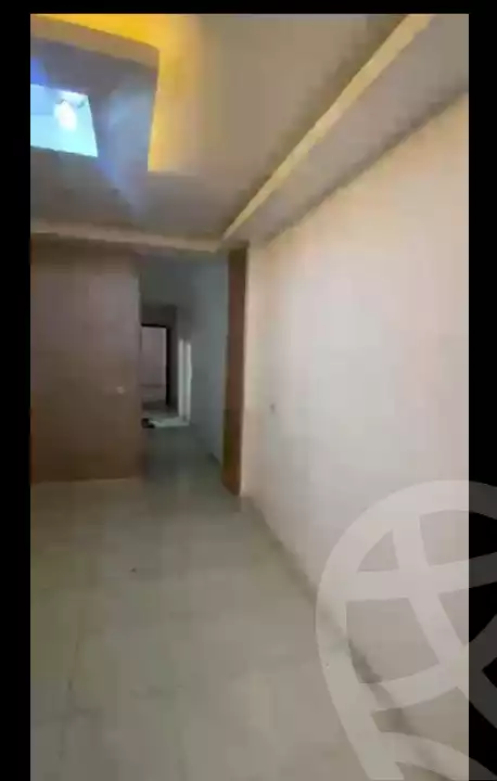 https://aqarmap.com.eg/ar/listing/5320988-for-rent-cairo-mokattam-el-hadabah-el-wosta-el-mantaqa-el-rabaa