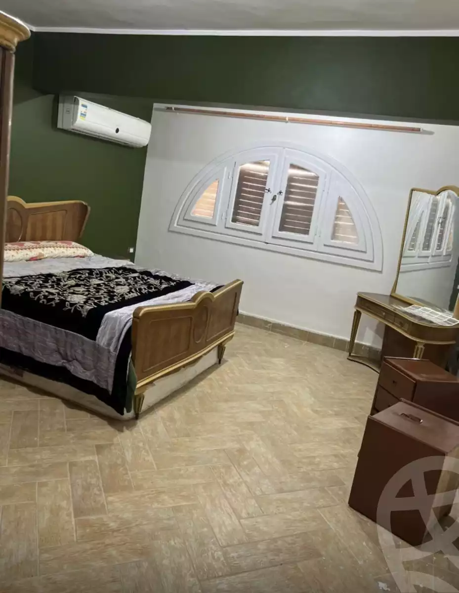 https://aqarmap.com.eg/en/listing/5320898-for-sale-alexandria-l-jmy-compounds-in-el-agamy-el-rawda-el-khadra