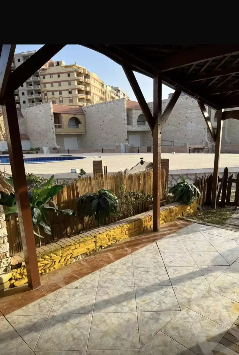 https://aqarmap.com.eg/en/listing/5320898-for-sale-alexandria-l-jmy-compounds-in-el-agamy-el-rawda-el-khadra