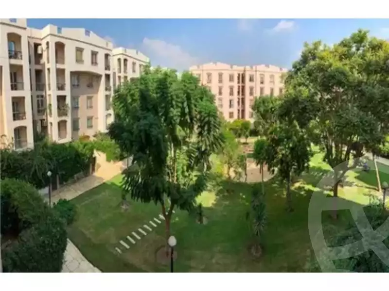 https://aqarmap.com.eg/en/listing/5321030-for-sale-cairo-el-sheikh-zayed-city-compounds-hadayek-el-mohandiseen