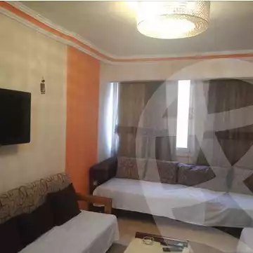 https://aqarmap.com.eg/ar/listing/5321040-for-rent-cairo-mokattam-lhdb-l-ly-shareaa-9