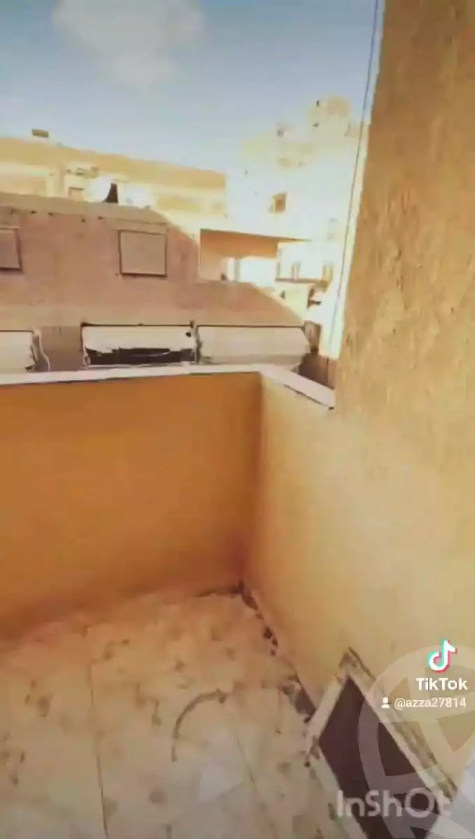 https://aqarmap.com.eg/en/listing/5321039-for-rent-cairo-helwan
