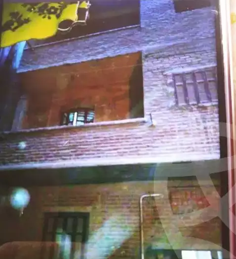 https://aqarmap.com.eg/en/listing/5321079-for-sale-cairo-ain-shams-ain-shams-el-sharkia-genenat-el-sherif-st