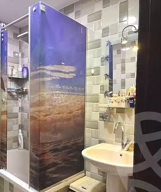 https://aqarmap.com.eg/en/listing/5321179-for-sale-cairo-al-oubour-el-hay-el-talet