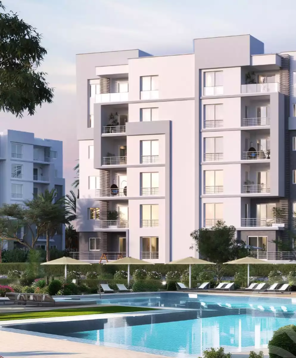 https://aqarmap.com.eg/en/listing/5321207-for-sale-cairo-el-sheikh-zayed-city-lshykh-zyd-ljdyd-west-view-residence-hdp