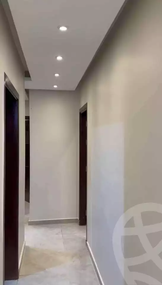 https://aqarmap.com.eg/en/listing/5321288-for-rent-cairo-mokattam-el-hadabah-el-wosta-el-mantaqa-el-olaa