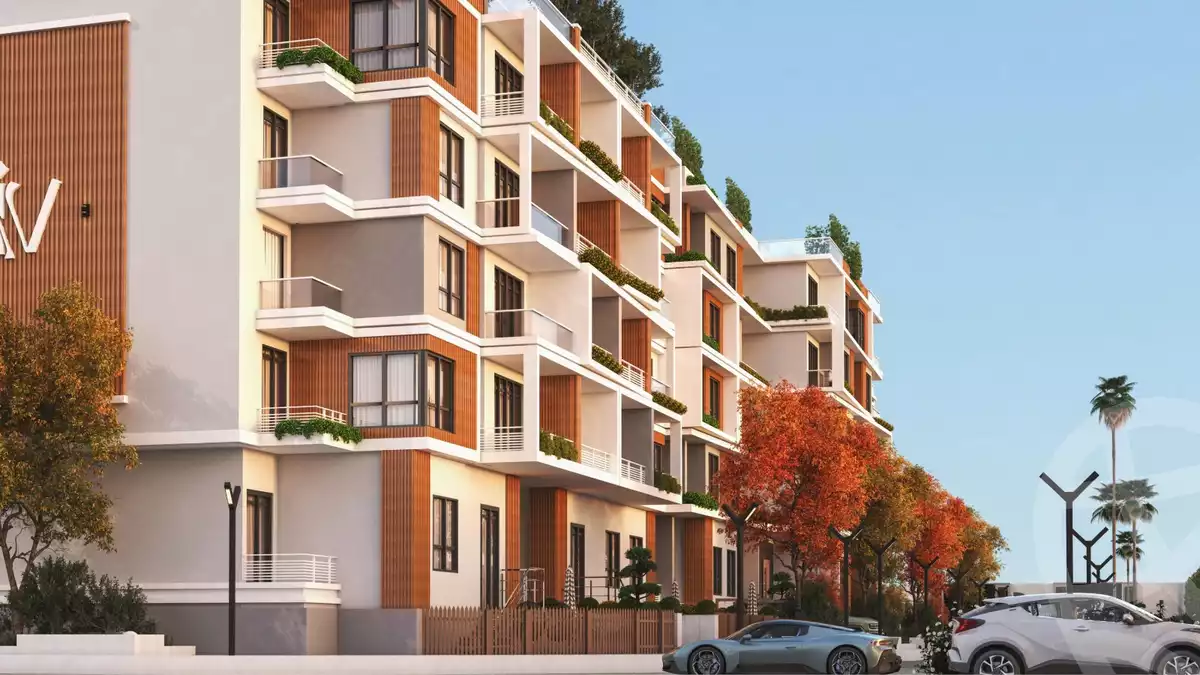 https://aqarmap.com.eg/en/listing/5320739-for-sale-cairo-el-sheikh-zayed-city-compounds-via-compound-eagles