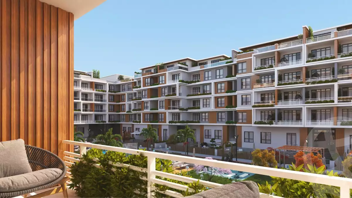 https://aqarmap.com.eg/en/listing/5320739-for-sale-cairo-el-sheikh-zayed-city-compounds-via-compound-eagles