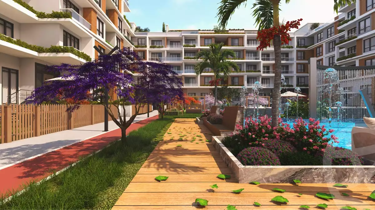 https://aqarmap.com.eg/en/listing/5320739-for-sale-cairo-el-sheikh-zayed-city-compounds-via-compound-eagles