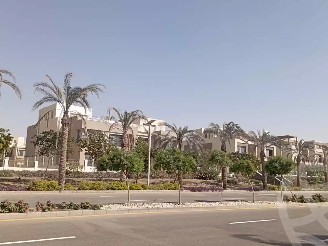 https://aqarmap.com.eg/en/listing/5321430-for-sale-cairo-new-cairo-compounds-blm-hylz-nyw-kyrw