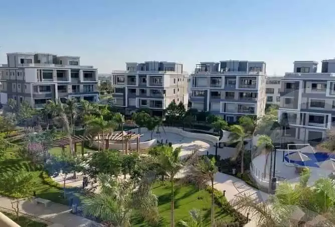 https://aqarmap.com.eg/ar/listing/5321393-for-rent-cairo-el-sheikh-zayed-city-compounds-wn-sksty