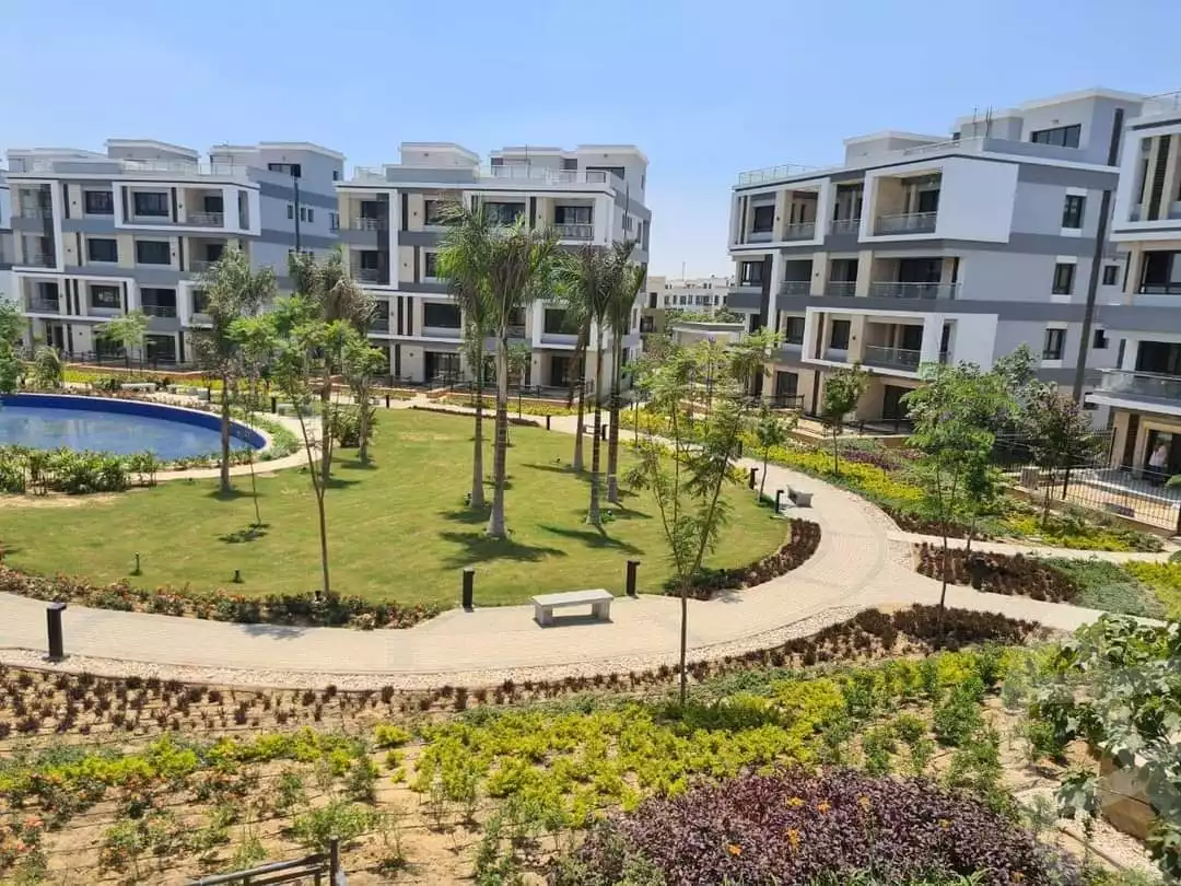 https://aqarmap.com.eg/ar/listing/5321393-for-rent-cairo-el-sheikh-zayed-city-compounds-wn-sksty