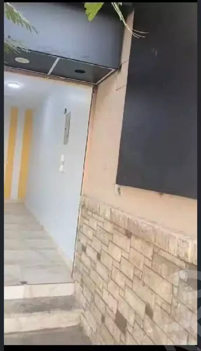 https://aqarmap.com.eg/ar/listing/5321491-for-rent-cairo-nasr-city-masaken-el-shorouk-el-ferdous-city