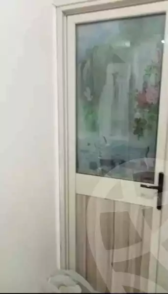 https://aqarmap.com.eg/en/listing/5321504-for-sale-ismailia-ard-el-gmaayat-el-abrag-st