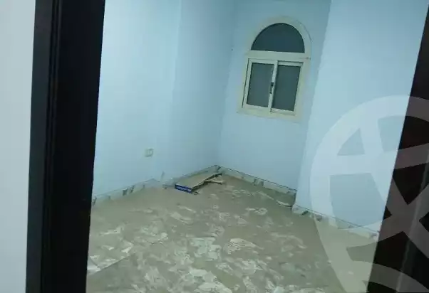 https://aqarmap.com.eg/ar/listing/5321517-for-sale-qalyubia-shubra-el-khaima-shubra-el-khaima-city