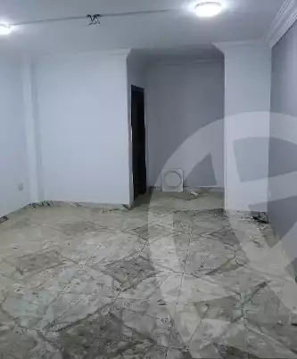 https://aqarmap.com.eg/ar/listing/5321517-for-sale-qalyubia-shubra-el-khaima-shubra-el-khaima-city