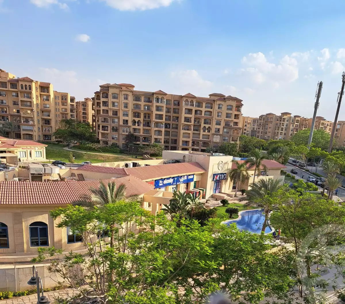 https://aqarmap.com.eg/ar/listing/5321439-for-sale-cairo-new-cairo-madinaty