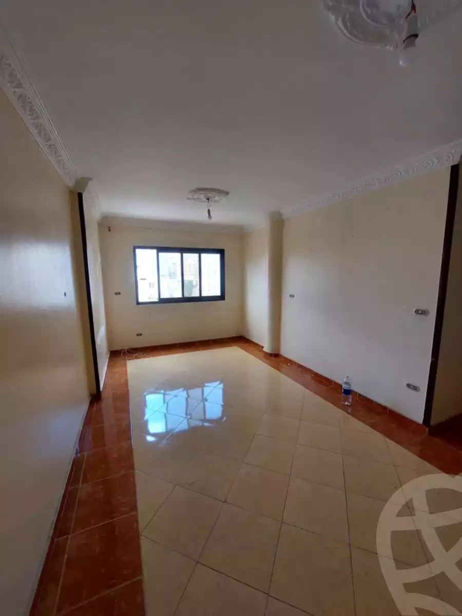 https://aqarmap.com.eg/en/listing/5321612-for-rent-alexandria-el-asafra-shr-mlk-hfny
