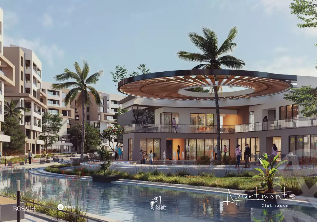 https://aqarmap.com.eg/en/listing/5321488-for-sale-cairo-new-cairo-lmstqbl-syty-compounds-rosail-city-compound-khaled-sabry-holding
