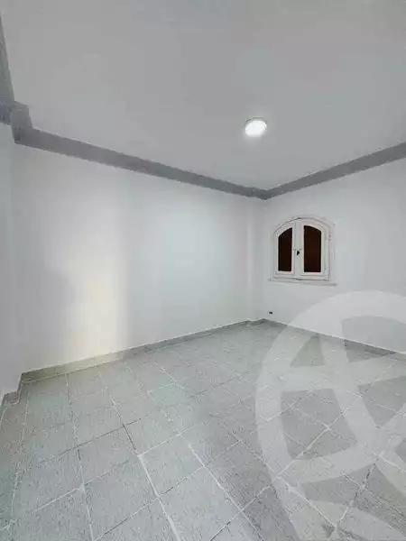 https://aqarmap.com.eg/en/listing/5321646-for-rent-sohag-sohag-city