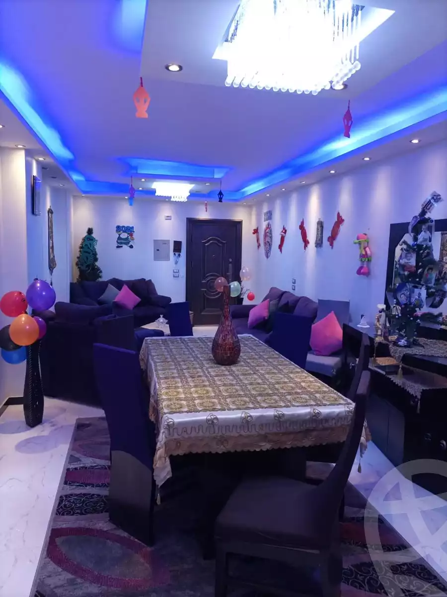 https://aqarmap.com.eg/en/listing/5321663-for-rent-cairo-ain-shams-ain-shams-el-sharkia
