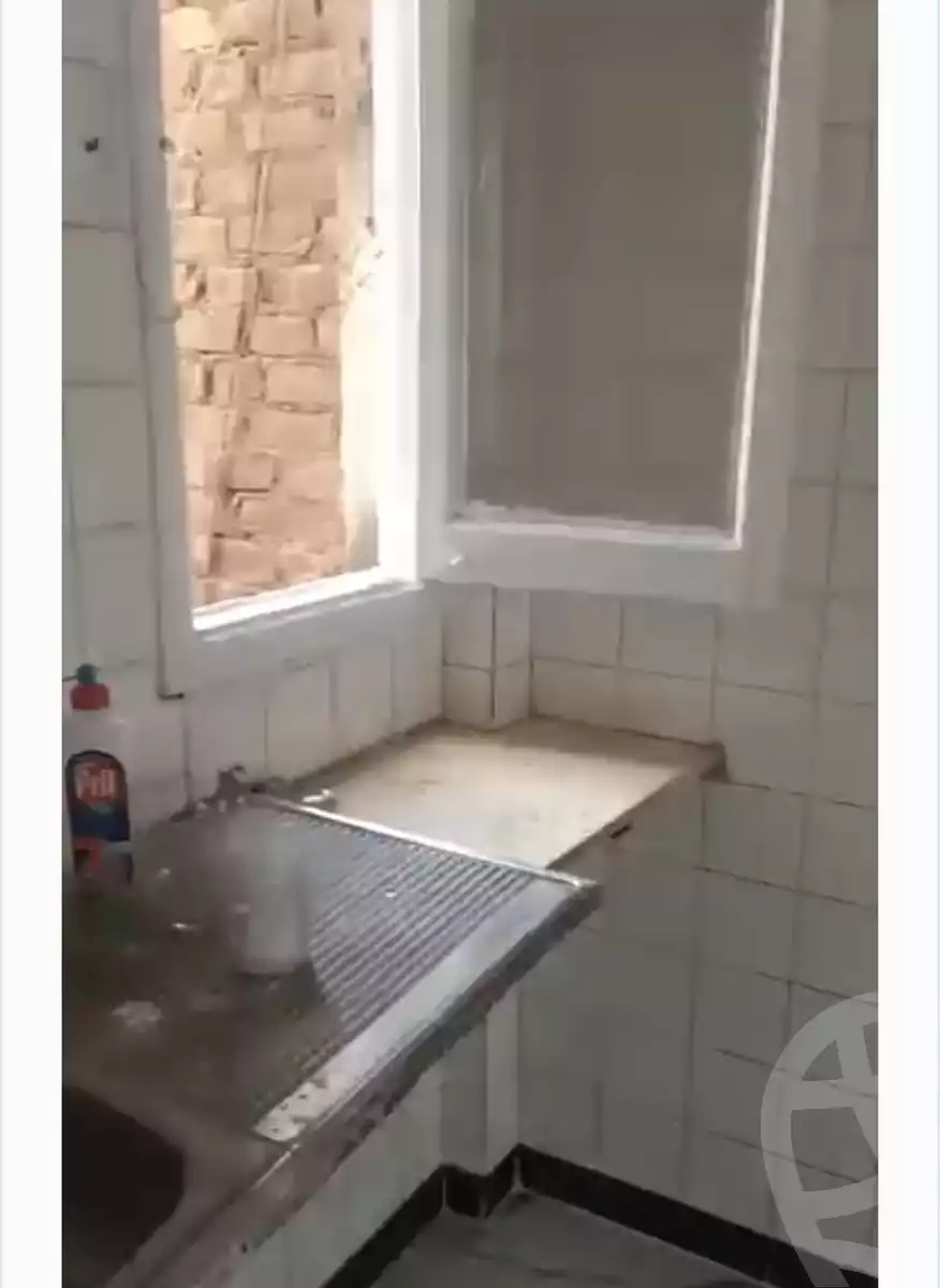 https://aqarmap.com.eg/en/listing/5321802-for-rent-cairo-shoubra-st-teresa