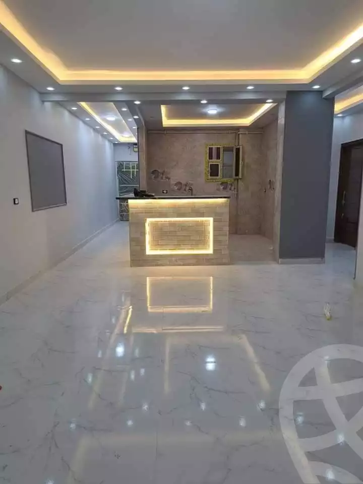 https://aqarmap.com.eg/ar/listing/5321875-for-rent-cairo-helwan-kwrnysh-hlwn