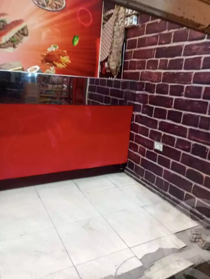 https://aqarmap.com.eg/en/listing/5321896-for-rent-cairo-el-zaytun-lzytwn-lshrqy-toman-bai-st