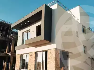 https://aqarmap.com.eg/ar/listing/5319929-for-sale-dakahlia-new-mansoura-city-zhy-syty-ydj