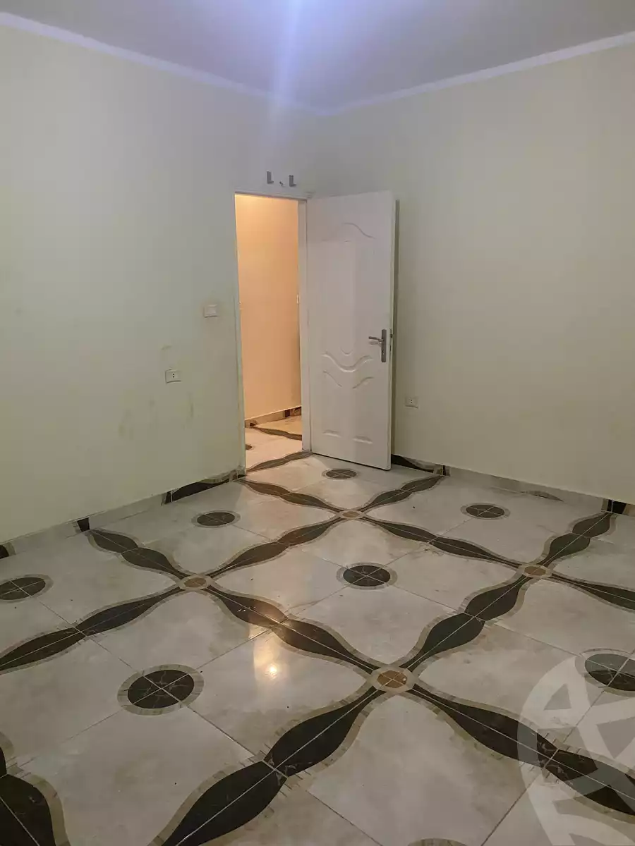 https://aqarmap.com.eg/ar/listing/5321931-for-rent-cairo-helwan