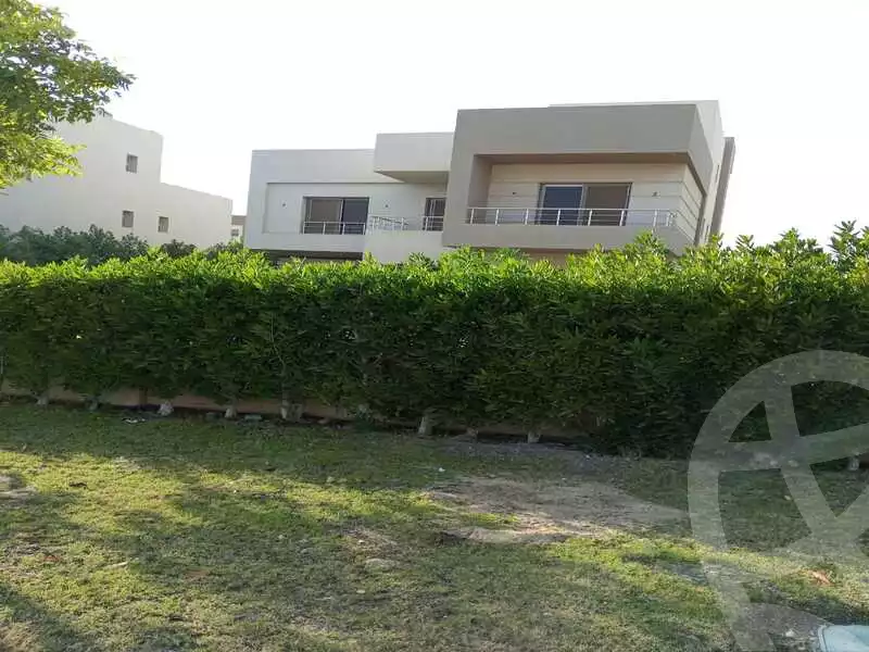 https://aqarmap.com.eg/en/listing/5321888-for-sale-cairo-6th-of-october-compounds-grand-heights
