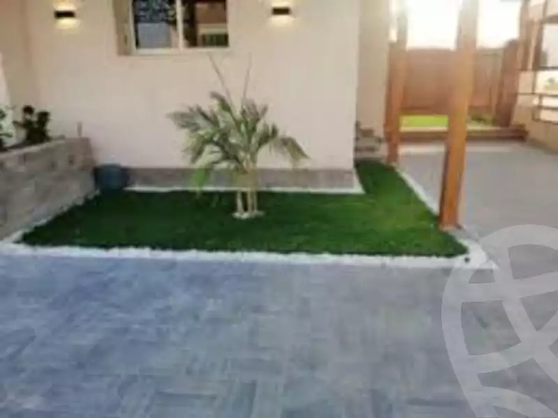 https://aqarmap.com.eg/en/listing/5321888-for-sale-cairo-6th-of-october-compounds-grand-heights
