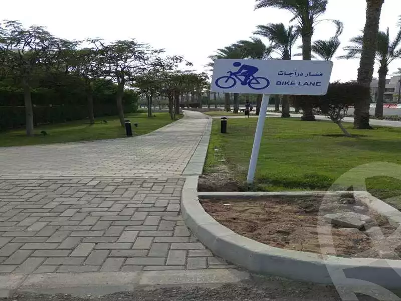 https://aqarmap.com.eg/en/listing/5321888-for-sale-cairo-6th-of-october-compounds-grand-heights