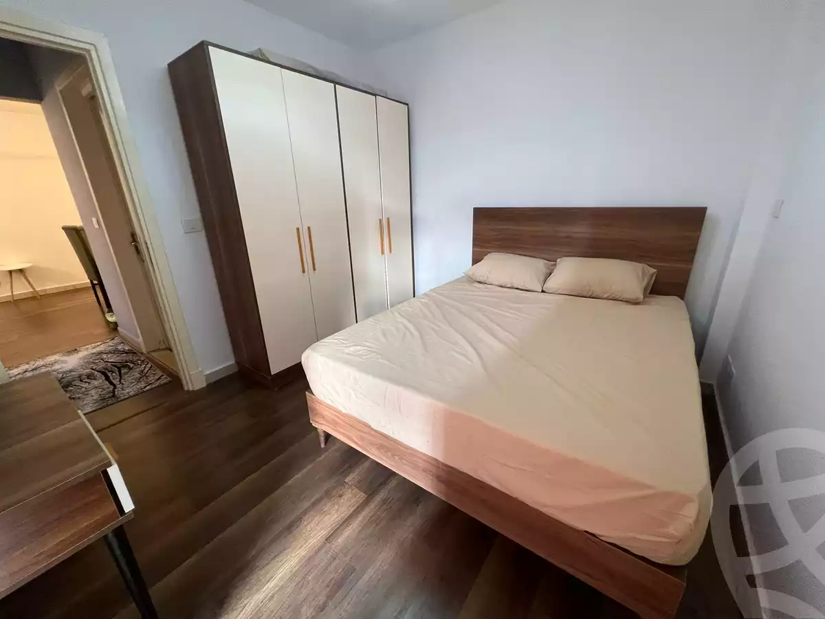 https://aqarmap.com.eg/en/listing/5321948-for-rent-cairo-new-cairo-madinaty-twelfth-zone-buildings