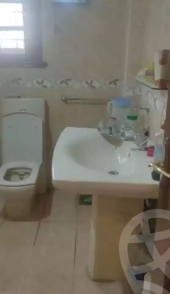 https://aqarmap.com.eg/en/listing/5322042-for-rent-cairo-el-omraneya-l-mrny-lgrby