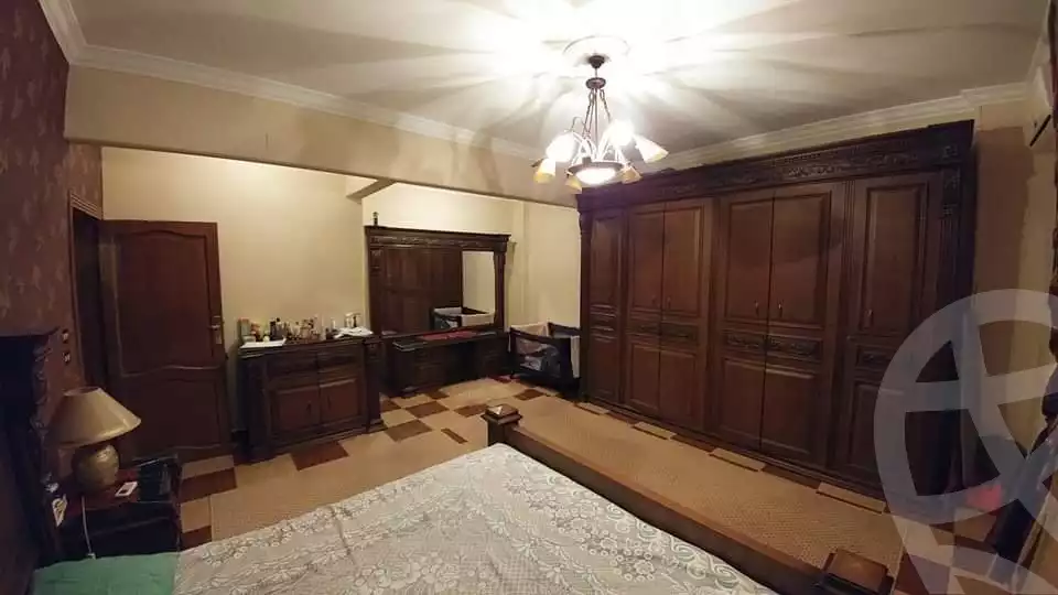 https://aqarmap.com.eg/en/listing/5322144-for-sale-cairo-mokattam-lhdb-l-ly-adly-el-melegy-st