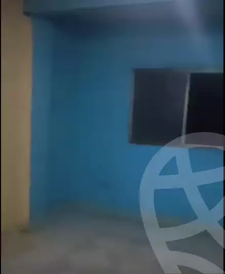 https://aqarmap.com.eg/en/listing/5322148-for-rent-cairo-dar-el-salam