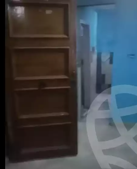 https://aqarmap.com.eg/en/listing/5322148-for-rent-cairo-dar-el-salam