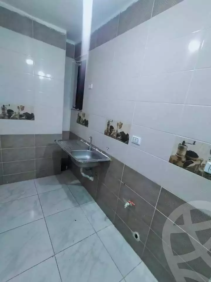 https://aqarmap.com.eg/en/listing/5322173-for-rent-cairo-faisal-el-tawabeq