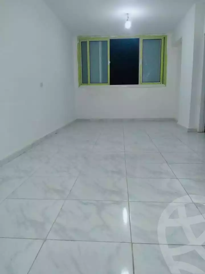https://aqarmap.com.eg/en/listing/5322173-for-rent-cairo-faisal-el-tawabeq